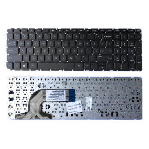 Thay bàn phím Laptop HP Pavilion X360 13 U102NF