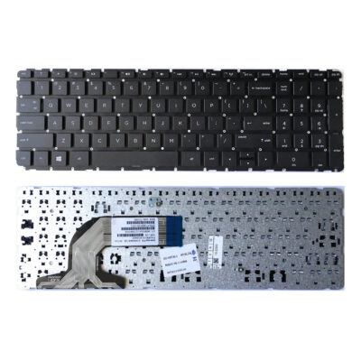 Thay bàn phím Laptop HP Pavilion X360 13 U102NF