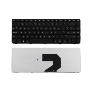 Thay bàn phím Laptop HP Pavilion G4, G6, Compaq CQ43, CQ57, CQ430. CQ630, 450, 1000