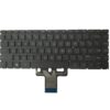 Thay bàn phím Laptop HP Pavilion x360 cd0082TU