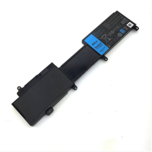 Thay pin Laptop Dell Inspiron 14z 5423