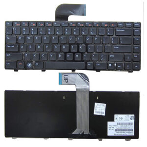 Thay bàn phím Laptop Dell Inspiron 17 5758