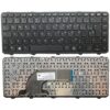 Thay bàn phím Laptop HP 640 G1