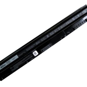 Thay pin Laptop Dell Inspiron 5558