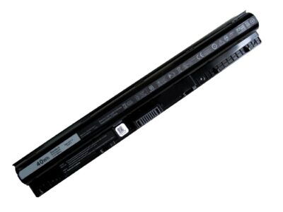 Thay pin Laptop Dell Inspiron 5558