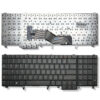 Thay bàn phím Laptop Dell Latitude E6530