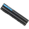 Thay pin Laptop Dell Latitude E6520