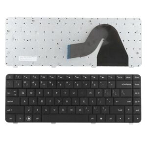 Thay bàn phím Laptop HP CQ42, G42