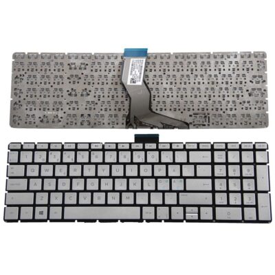 Thay bàn phím Laptop HP Pavilion 15 cs3010TU