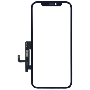 Thay Kính Cảm Ứng IPhone 15 / Pro / Pro Max / Plus