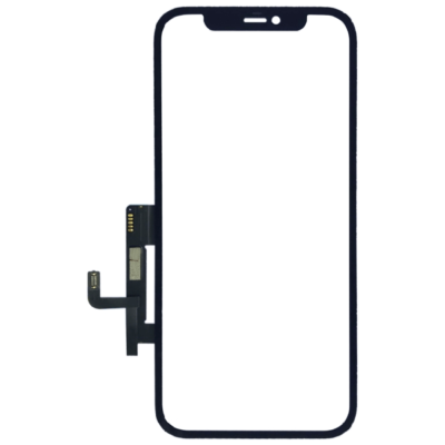 Thay Kính Cảm Ứng IPhone 15 / Pro / Pro Max / Plus