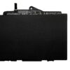 Thay pin Laptop HP Elitebook 820 G3
