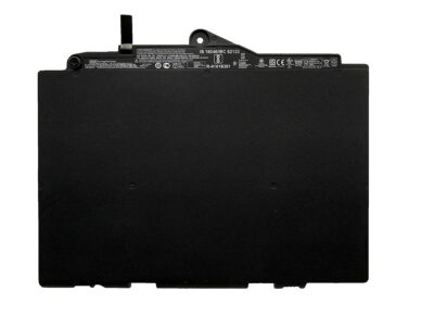Thay pin Laptop HP Elitebook 820 G3