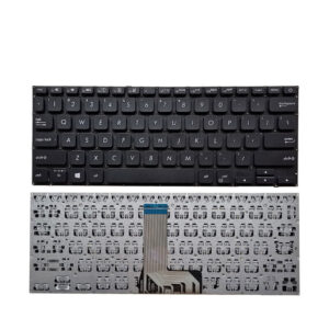 Thay bàn phím Laptop Asus VivoBook 14 A412FA