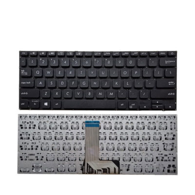 Thay bàn phím Laptop Asus VivoBook 14 A412FA