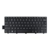 Thay bàn phím Laptop Dell Vostro 5581
