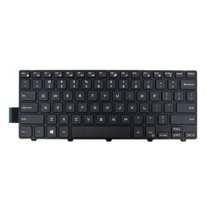 Thay bàn phím Laptop Dell Vostro 5581