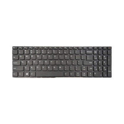 Thay bàn phím Laptop Asus Vivobook 15 A512