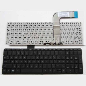 Thay bàn phím Laptop HP 14 ab019TU