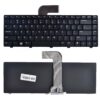 Thay bàn phím Laptop Dell Latitude E3330