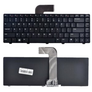 Thay bàn phím Laptop Dell Latitude E3330