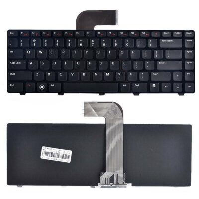 Thay bàn phím Laptop Dell Latitude E3330