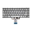 Thay bàn phím Laptop HP Pavilion 14 ce1011TU