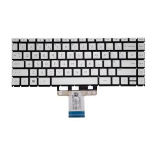 Thay bàn phím Laptop HP Pavilion 14 ce1011TU