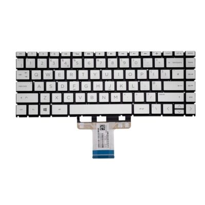 Thay bàn phím Laptop HP Pavilion 14 ce1011TU