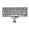 Thay bàn phím Laptop HP Pavilion 14 bf019TU