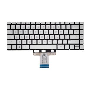 Thay bàn phím Laptop HP Pavilion 14 bf019TU