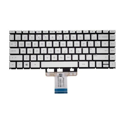 Thay bàn phím Laptop HP Pavilion 14 bf019TU
