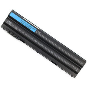 Thay pin Laptop Dell Latitude E6420