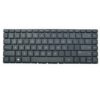 Thay bàn phím Laptop HP Pavilion X360 14 ba063TU