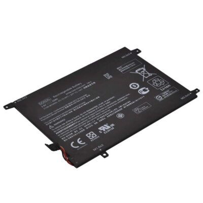 Thay pin Laptop HP 15 da1033TX