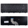 Thay bàn phím Laptop Dell Inspiron 14R N4030