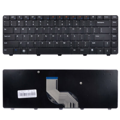 Thay bàn phím Laptop Dell Inspiron 14R N4030
