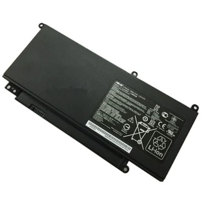 Thay pin Laptop Asus VivoBook A512