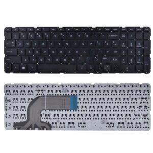 Thay bàn phím Laptop HP 15s du0056TU