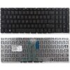 Thay bàn phím Laptop HP Pavilion Notebook 15 DB0008NM