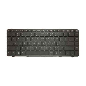 Thay bàn phím Laptop Asus S430
