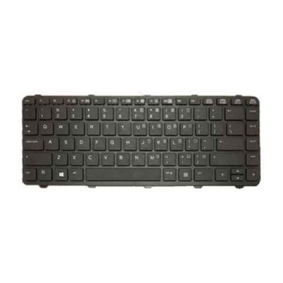 Thay bàn phím Laptop Asus S430