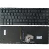 Thay bàn phím Laptop HP Pavilion X360 M3