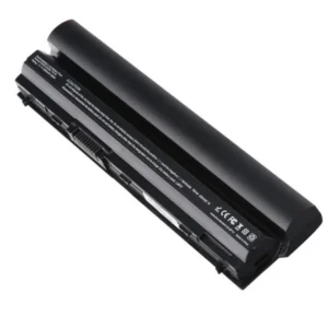 Thay pin Laptop Dell Latitude E6220