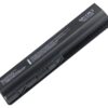 Thay pin Laptop HP Pavilion G4 1308ax