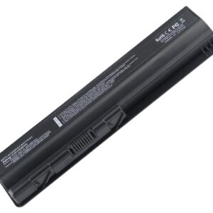 Thay pin Laptop HP Pavilion G4 1308ax