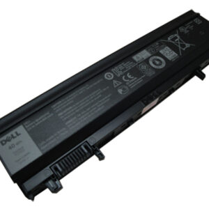 Thay pin Laptop Dell Latitude E5540