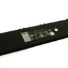 Thay pin Laptop Dell Latitude E7450