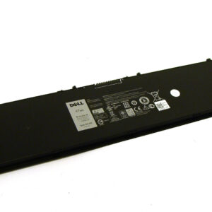 Thay pin Laptop Dell Latitude E7740