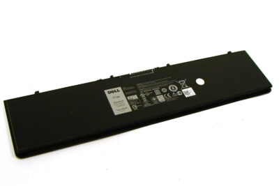 Thay pin Laptop Dell Latitude E7740